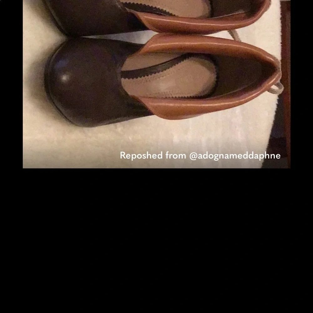 Gina Rutledge - Picture 2 of 4